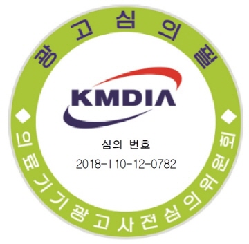 6361d21249c4078d4a4d2f7c10bbee56_1530690388_8554.jpg