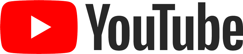 6361d21249c4078d4a4d2f7c10bbee56_1530691423_4121.png