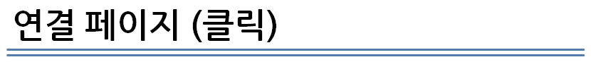 6361d21249c4078d4a4d2f7c10bbee56_1530692289_8266.jpg