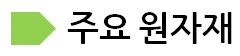 dfe21fb85213fe8a99a4a54168bc5864_1587428834_6456.jpg